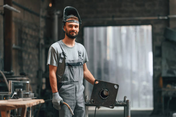 Best Welding Equipment Sales and Repair in Sansom Park, TX
